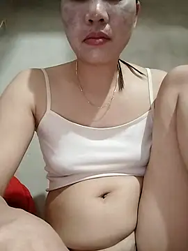 ladzy sexy online show from 11.15.25