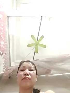 ladzy sexy online show from 11.20.25