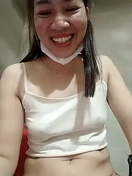 ladzy sexy online show from 11.21.25