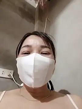 ladzy sexy online show from 11.28.25