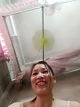 ladzy sexy online show from 04.09.26