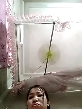 ladzy sexy online show from 04.12.26