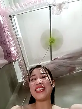 ladzy sexy online show from 04.15.26