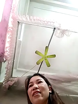 ladzy sexy online show from 05.11.26