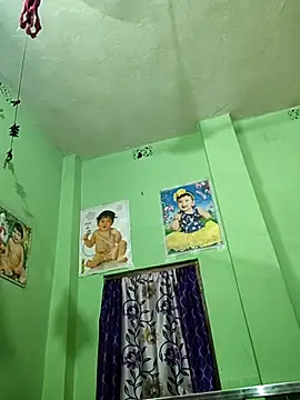 MAGGO-11 online show from 10.17.25