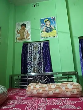 MAGGO-11 online show from 10.18.25