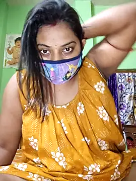 MAGGO-11 online show from 10.22.25