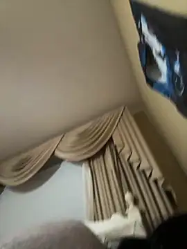 Snapshot of tiffanyxoxo515 chatting on 10.13.25 tiffanyxoxo515 online show from 10.13.25