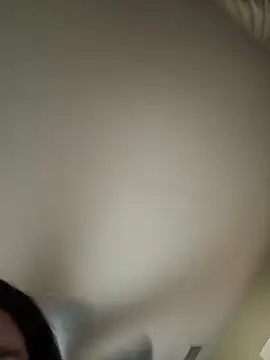 Snapshot of tiffanyxoxo515 chatting on 10.19.25 tiffanyxoxo515 online show from 10.19.25