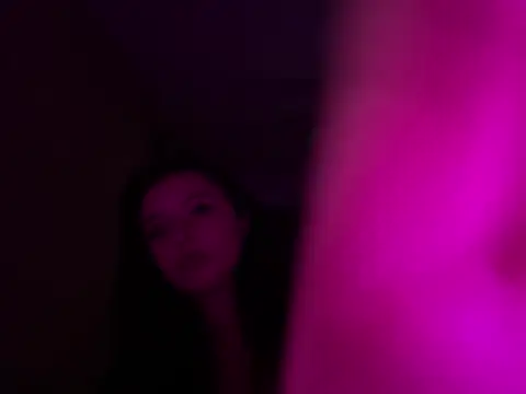 tiffanyxoxo515 online show from 03.01.26