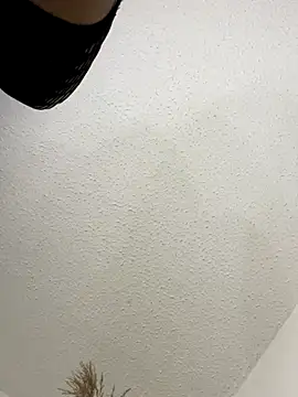 Snapshot of SiaraRealist chatting on 10.15.25 SiaraRealist online show from 10.15.25