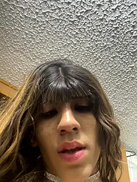 SiaraRealist online show from 12.01.25