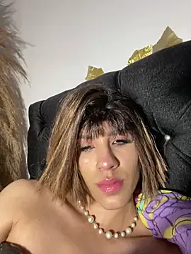 SiaraRealist online show from 03.09.26