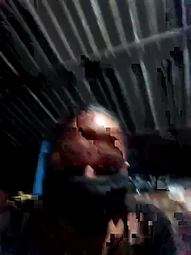 Snapshot of Hot_bhomi38 chatting on 10.18.25 Hot bhomi38 online show from 10.18.25