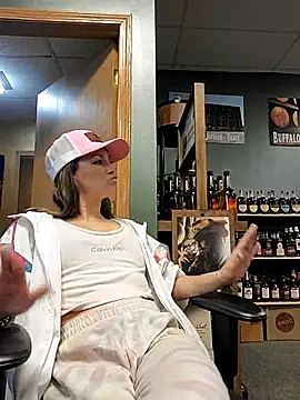 Cassaroll333 online show from 11.23.25