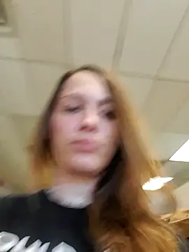 Cassaroll333 online show from 03.08.26