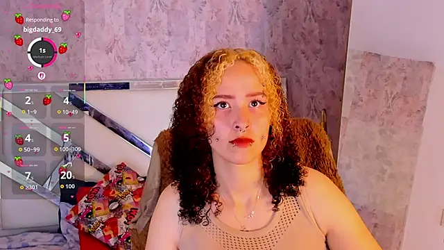 benny wilson online show from 12.05.25