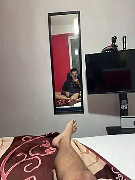 cssaris online show from 10.14.25