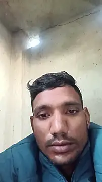 BiggerDickGuy online show from 11.13.25