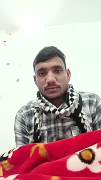 BiggerDickGuy online show from 01.06.26