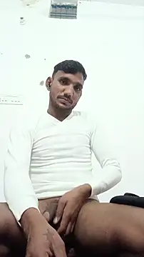 BiggerDickGuy online show from 01.11.26