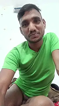 BiggerDickGuy online show from 01.13.26