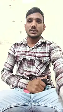 BiggerDickGuy online show from 02.02.26