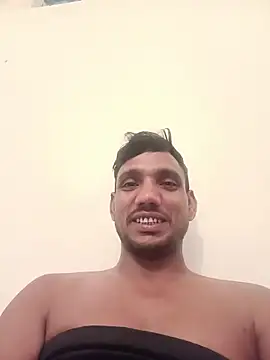 BiggerDickGuy online show from 03.06.26