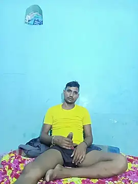 BiggerDickGuy online show from 05.03.26