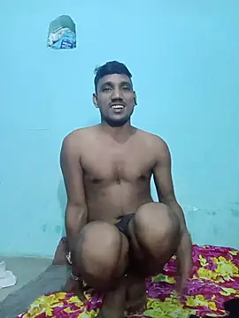 BiggerDickGuy online show from 05.04.26