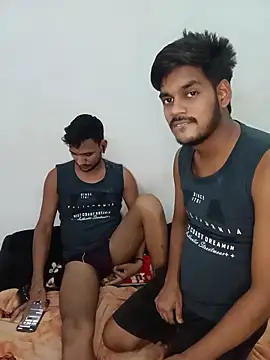 BiggerDickGuy online show from 06.15.26