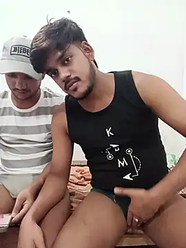 BiggerDickGuy online show from 08.05.26