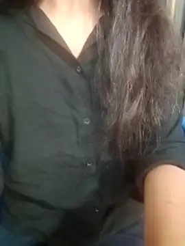 Mahi677 online show from 11.13.25