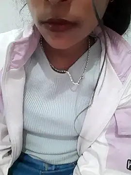 Mahi677 online show from 01.14.26