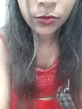 Mahi677 online show from 03.21.26