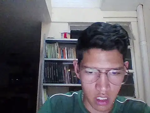 TheHiddenMark online show from 04.27.26