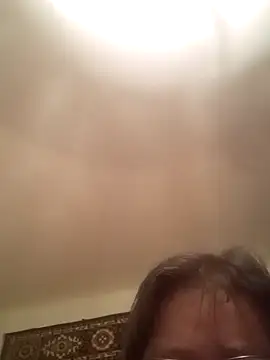 Snapshot of MilaCold5443 chatting on 10.18.25 MilaCold5443 online show from 10.18.25