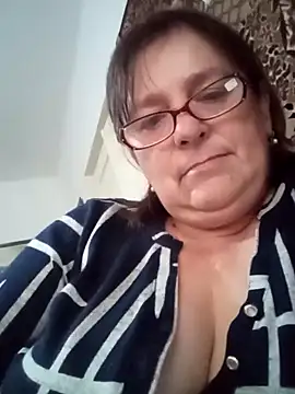 MilaCold5443 online show from 01.06.26