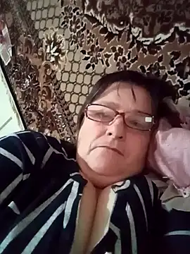 MilaCold5443 online show from 01.08.26