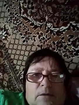 MilaCold5443 online show from 01.11.26