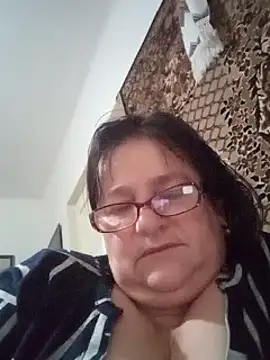 MilaCold5443 online show from 03.05.26