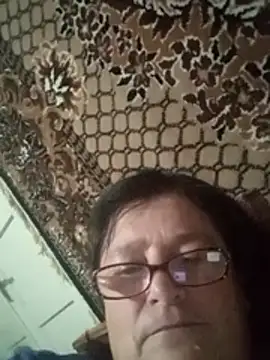 MilaCold5443 online show from 03.07.26