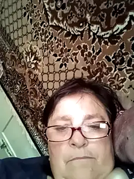 MilaCold5443 online show from 03.15.26