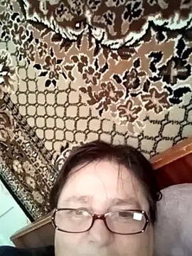 MilaCold5443 online show from 03.19.26