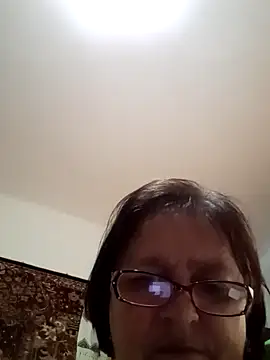 MilaCold5443 online show from 03.26.26