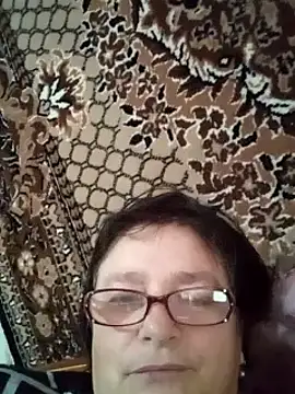 MilaCold5443 online show from 04.04.26