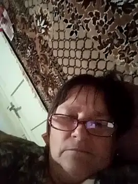 MilaCold5443 online show from 04.06.26