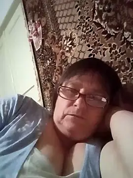 MilaCold5443 online show from 04.07.26