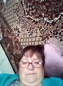 MilaCold5443 online show from 04.08.26