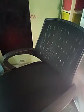 Parya 109 online show from 02.01.26